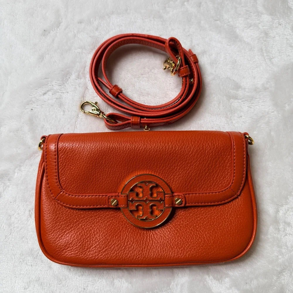 Tory Burch vintage tory